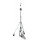 Tama HH915 - SPEED COBRA - Catena doppia - Fascetta Kevlar 