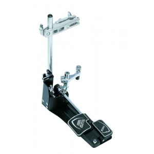 Tama HH905XP - COBRA CLUTCH - Pedale switch per hi hat  