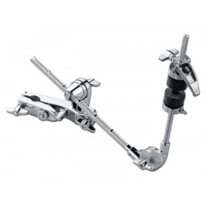 Tama MXA63EN - Sostegno per Hi-hat chiuso - con clamp 