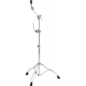 Tama HTC77WN - Serie Roadpro - Reggipiatto + Reggitom 