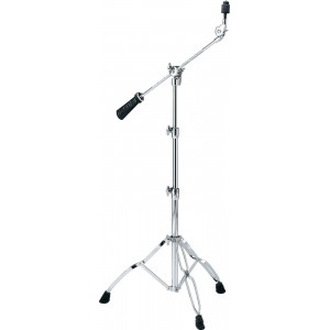 Tama HC74BWN - Serie Roadpro - Asta piatto a Giraffa con Contrappeso 