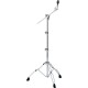 Tama HC73BWN - Serie Roadpro - Asta piatto a giraffa 