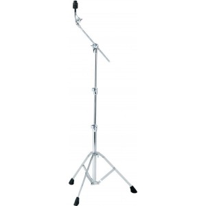 Tama HC33BS - Serie Stage Master - Asta piatto a giraffa 