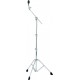 Tama HC33BS - Serie Stage Master - Asta piatto a giraffa 