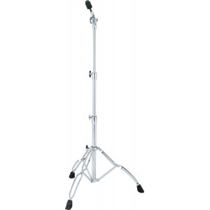 Tama HC72WN - Serie Roadpro - Asta piatto diritta 