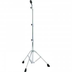 Tama HC32S - Serie Stage Master - Asta piatto diritta 