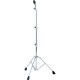Tama HC32S - Serie Stage Master - Asta piatto diritta 