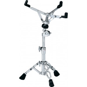 Tama HS70WN - Serie Roadpro - Supporto rullante