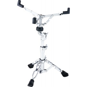 Tama HS70PWN - Serie Roadpro - Supporto per rullante 10” e 12” 