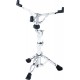 Tama HS70PWN - Serie Roadpro - Supporto per rullante 10” e 12” 
