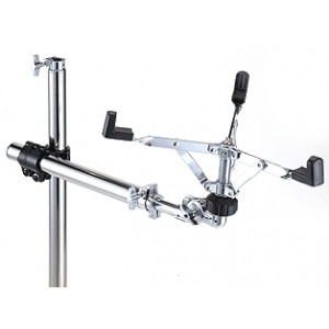 Tama SNA22 - Reggirullante a canestro - Per Rack Power Tower System 