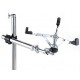Tama SNA22 - Reggirullante a canestro - Per Rack Power Tower System 