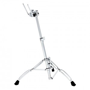Tama HTW739W - Serie Roadpro - Supporto  per 2 tom basculante Hi Profile