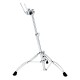 Tama HTW739W - Serie Roadpro - Supporto  per 2 tom basculante Hi Profile