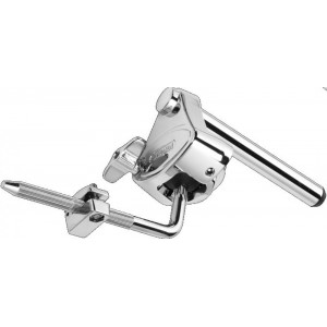Tama MTH900AS - Reggi Tom singolo con snodo a sfera per asta  