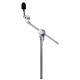 Tama CA30E - Reggi piatto mezz’ asta con giraffa - Corto 