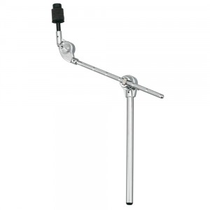 Tama CA20 - Reggi piatto mezz’ asta con giraffa - Corto 