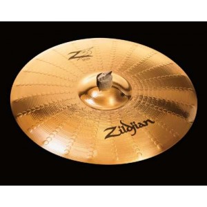 Zildjian Z3 Thrash ride 19