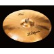 Zildjian Z3 Thrash ride 19