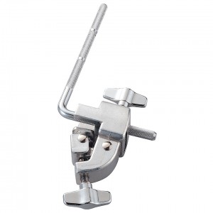 Tama CBH20 - Supporto campanaccio per grancassa 