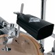 Tama CBH20 - Supporto campanaccio per grancassa 