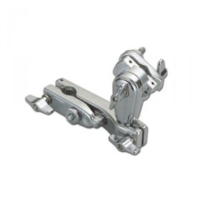 Tama MC67 - Fast Clamp - Universale - Heavy duty 