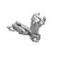 Tama MC67 - Fast Clamp - Universale - Heavy duty 