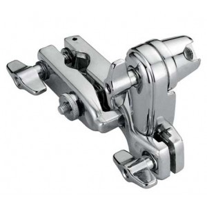 Tama MC66 - Fast Clamp - Universale - Sostiene la giraffa 