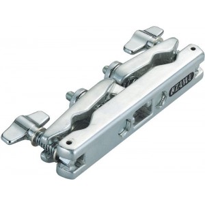 Tama MC62 -  Fast Clamp - Multipla - Doppia 