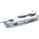 Tama MC61 - Multi clamp - Pinza universale 