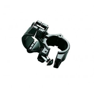 Tama J28 - Snodo Rack per collegare 2 tubi a 90° 