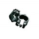 Tama J28 - Snodo Rack per collegare 2 tubi a 90° 