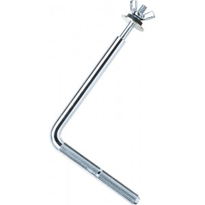 Tama LRW - supporto a L per metronomo RW100 e RW105