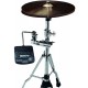 Tama LRW - supporto a L per metronomo RW100 e RW105