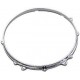 Tama MDH14-8F - Cerchio DIE CAST -  Tom 14” - 8 Fori 