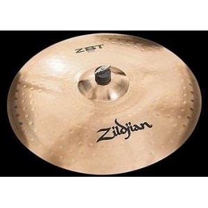 Zildjian ZBT Rock ride 20