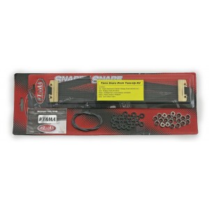 Tama TSTK11 - Tune-Up Kit per Rullante 