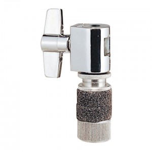 Tama CL08 - Blocchetto Terminale per Hi-Hat 