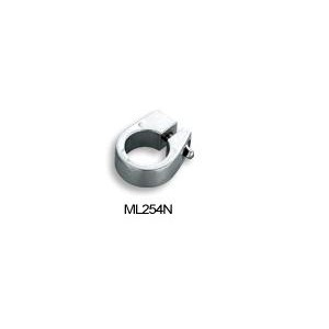 Tama ML254N - Memoria per Stand - Tubolari aste da 25,4 mm 