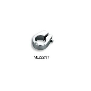 Tama ML222NT - Memoria per tubolari aste da 22,2 mm 