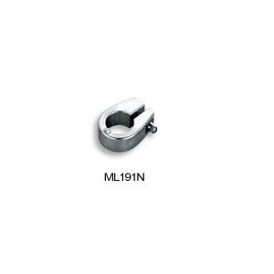 Tama ML191N - Memoria per tubolari aste da 19,1 mm