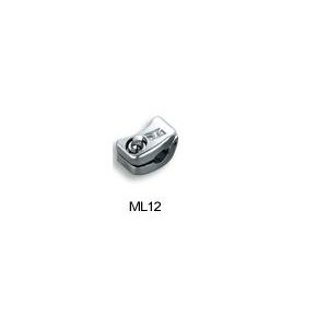 Tama ML12 - Memoria per asta giraffa 