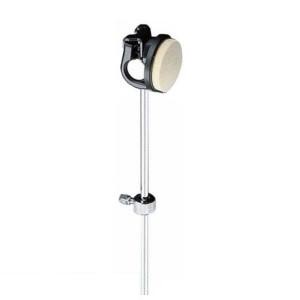 Tama CB90F - Battente completo Iron Cobra - Feltro 