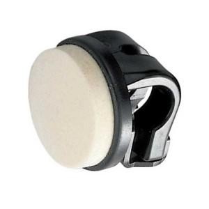 Tama CB90FH - Testa battente Iron Cobra - In Feltro