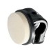Tama CB90FH - Testa battente Iron Cobra - In Feltro