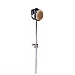 Tama CB90W - Battente completo Iron Cobra - Legno 