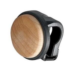 Tama CB90WH - Testa battente Iron Cobra - In Legno 