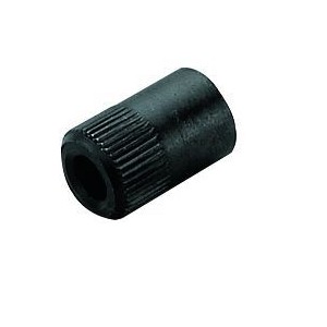 Tama TLK5 - Tight Lock - Controvite per fissaggio battente Iron Cobra 