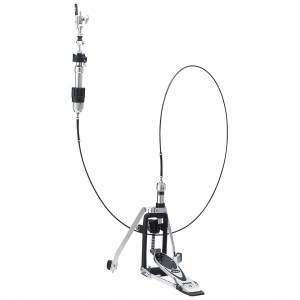Pearl RH-2000 - Power Shifter ELIMINATOR - Hi-Hat Remote
