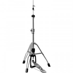 Pearl H-1000 - Pedale Hi-Hat serie 1000 “EXTRA DEEP”